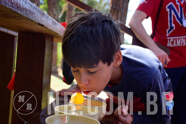 Buy your photos of the eventNR1 - English & Action de 31 a 02/09/18 on Fotop