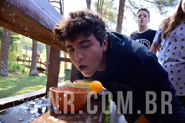 Buy your photos of the eventNR1 - English & Action de 31 a 02/09/18 on Fotop