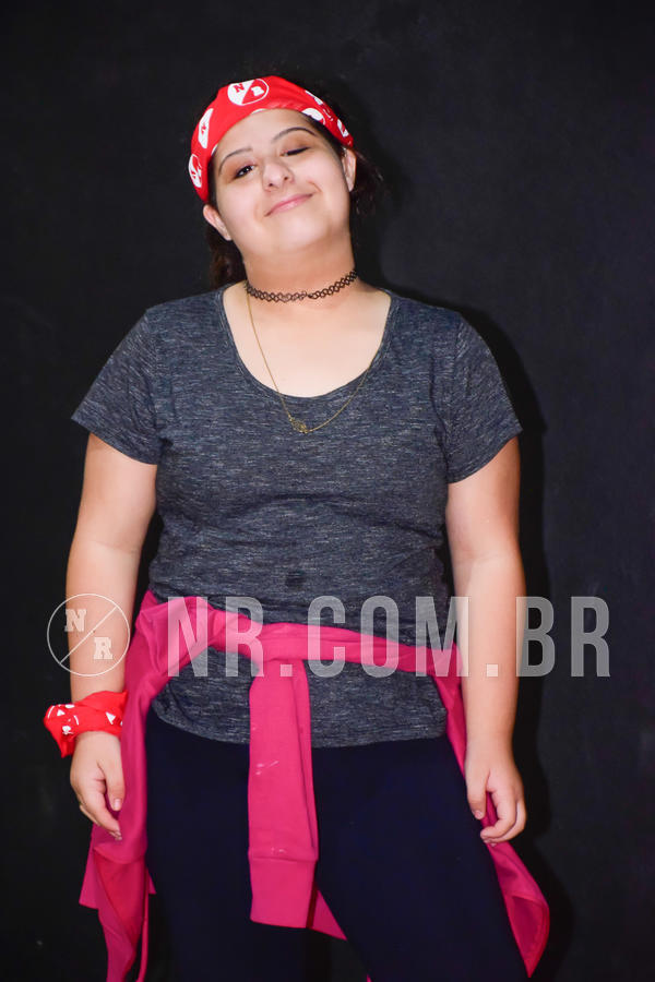 Buy your photos of the eventNR1 - English & Action de 31 a 02/09/18 on Fotop