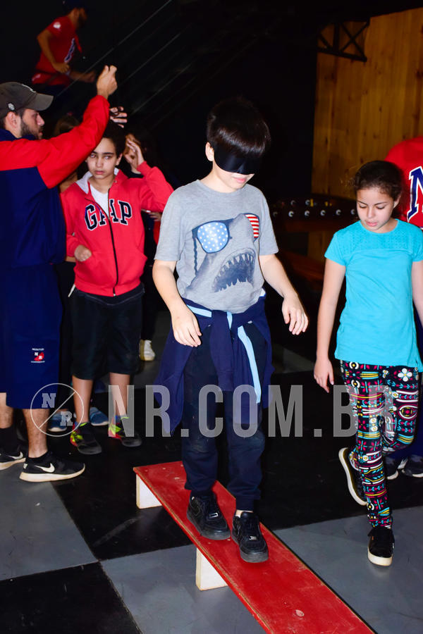 Buy your photos of the eventNR1 - English & Action de 31 a 02/09/18 on Fotop