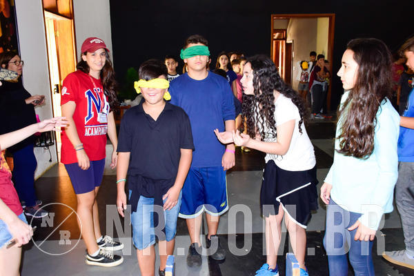 Buy your photos of the eventNR1 - English & Action de 31 a 02/09/18 on Fotop