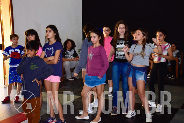 Buy your photos of the eventNR1 - English & Action de 31 a 02/09/18 on Fotop