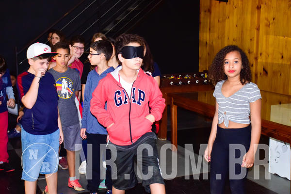 Buy your photos of the eventNR1 - English & Action de 31 a 02/09/18 on Fotop