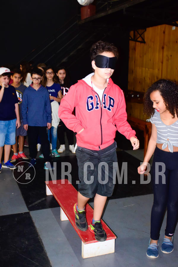 Buy your photos of the eventNR1 - English & Action de 31 a 02/09/18 on Fotop