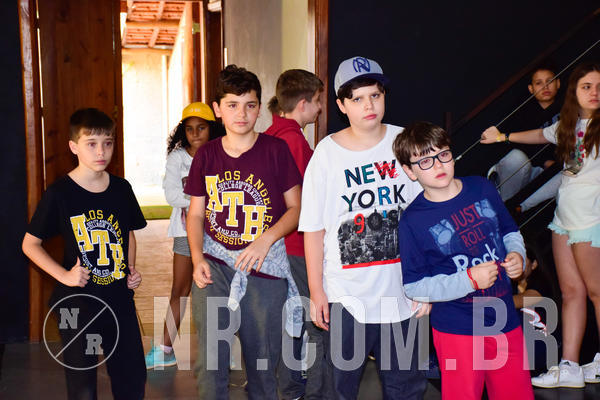 Buy your photos of the eventNR1 - English & Action de 31 a 02/09/18 on Fotop