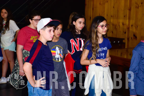 Buy your photos of the eventNR1 - English & Action de 31 a 02/09/18 on Fotop