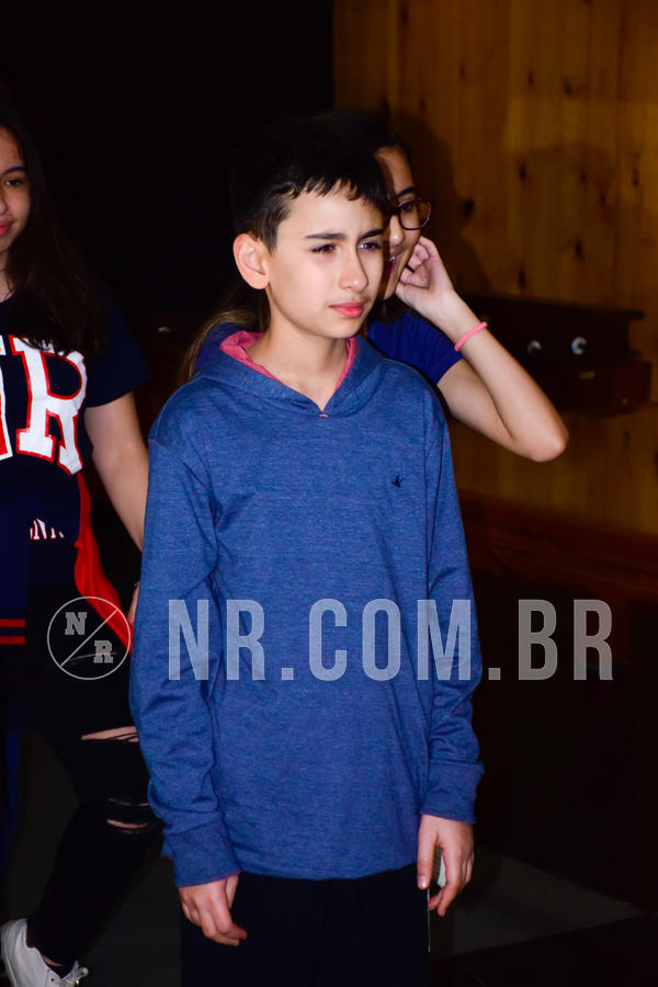 Buy your photos of the eventNR1 - English & Action de 31 a 02/09/18 on Fotop