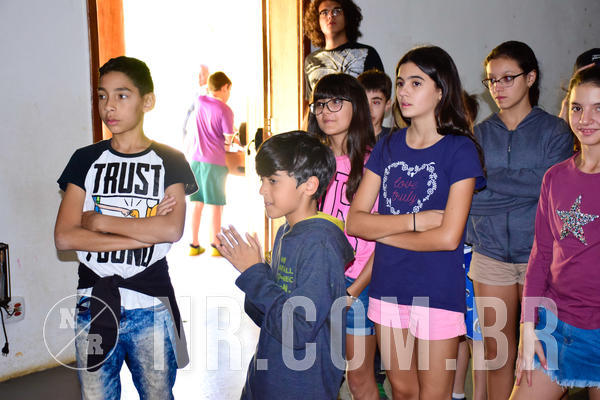 Buy your photos of the eventNR1 - English & Action de 31 a 02/09/18 on Fotop