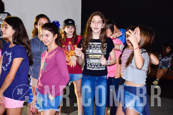 Buy your photos of the eventNR1 - English & Action de 31 a 02/09/18 on Fotop