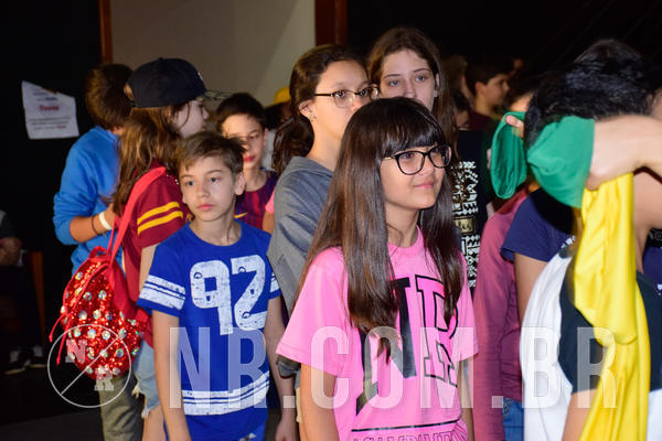 Buy your photos of the eventNR1 - English & Action de 31 a 02/09/18 on Fotop