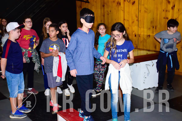 Buy your photos of the eventNR1 - English & Action de 31 a 02/09/18 on Fotop