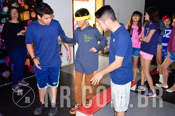 Buy your photos of the eventNR1 - English & Action de 31 a 02/09/18 on Fotop