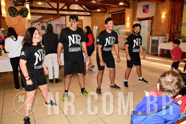 Buy your photos of the eventNR1 - English & Action de 31 a 02/09/18 on Fotop