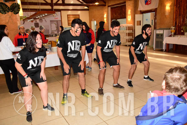 Buy your photos of the eventNR1 - English & Action de 31 a 02/09/18 on Fotop