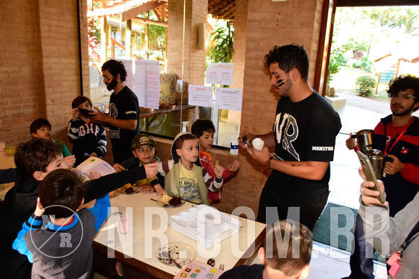 Buy your photos of the eventNR1 - English & Action de 31 a 02/09/18 on Fotop