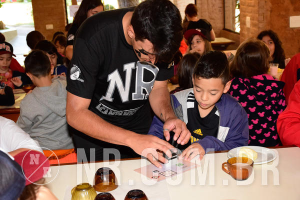 Buy your photos of the eventNR1 - English & Action de 31 a 02/09/18 on Fotop