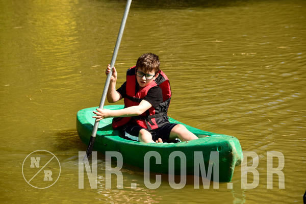 Buy your photos of the eventNR1 - English & Action de 31 a 02/09/18 on Fotop