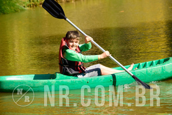 Buy your photos of the eventNR1 - English & Action de 31 a 02/09/18 on Fotop