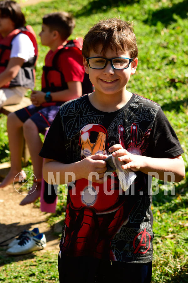 Buy your photos of the eventNR1 - English & Action de 31 a 02/09/18 on Fotop