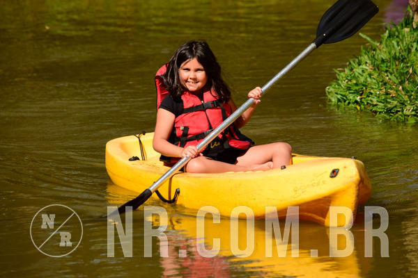 Buy your photos of the eventNR1 - English & Action de 31 a 02/09/18 on Fotop