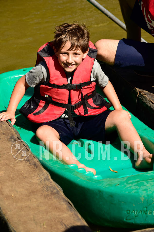 Buy your photos of the eventNR1 - English & Action de 31 a 02/09/18 on Fotop