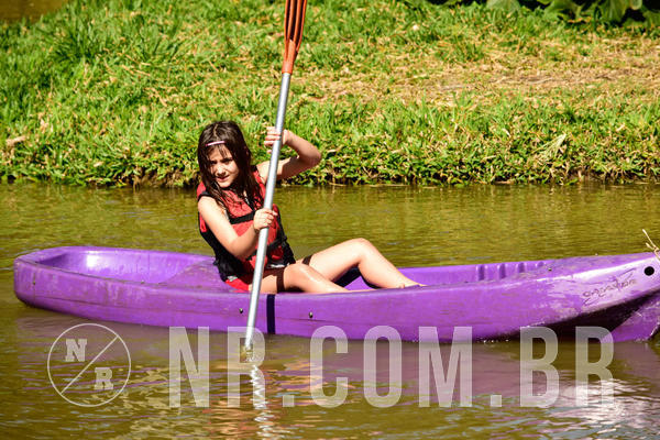 Buy your photos of the eventNR1 - English & Action de 31 a 02/09/18 on Fotop