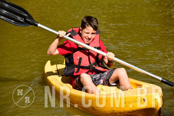 Buy your photos of the eventNR1 - English & Action de 31 a 02/09/18 on Fotop