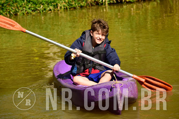 Buy your photos of the eventNR1 - English & Action de 31 a 02/09/18 on Fotop