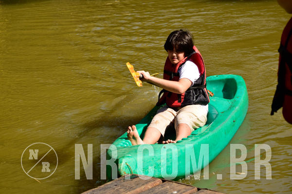 Buy your photos of the eventNR1 - English & Action de 31 a 02/09/18 on Fotop