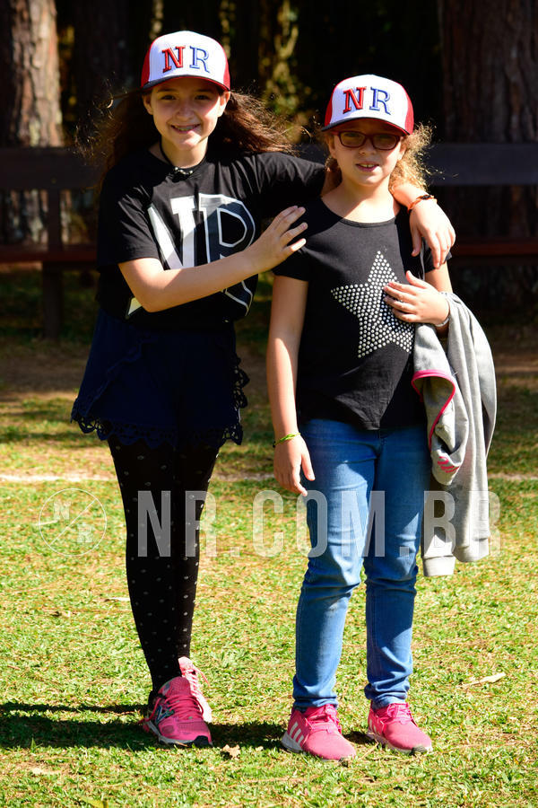 Buy your photos of the eventNR1 - English & Action de 31 a 02/09/18 on Fotop