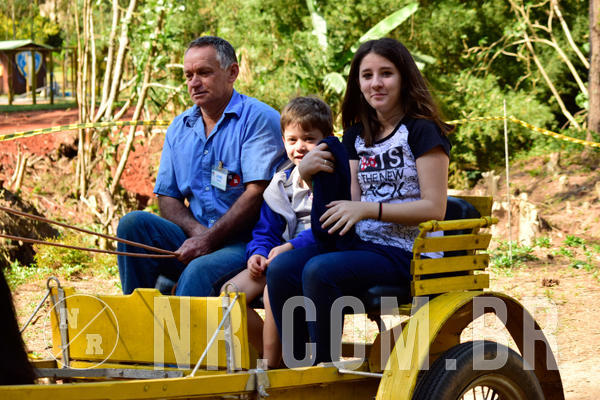 Buy your photos of the eventNR1 - English & Action de 31 a 02/09/18 on Fotop