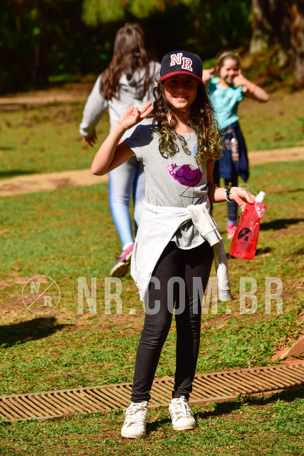 Buy your photos of the eventNR1 - English & Action de 31 a 02/09/18 on Fotop