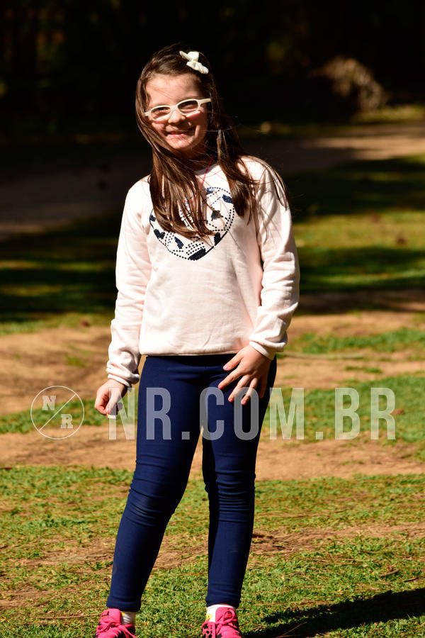 Buy your photos of the eventNR1 - English & Action de 31 a 02/09/18 on Fotop