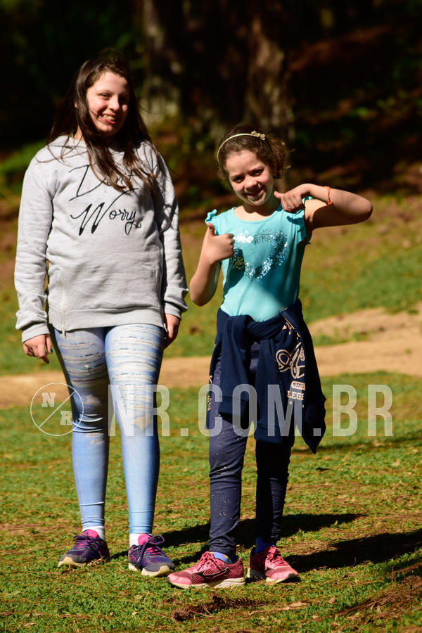 Buy your photos of the eventNR1 - English & Action de 31 a 02/09/18 on Fotop