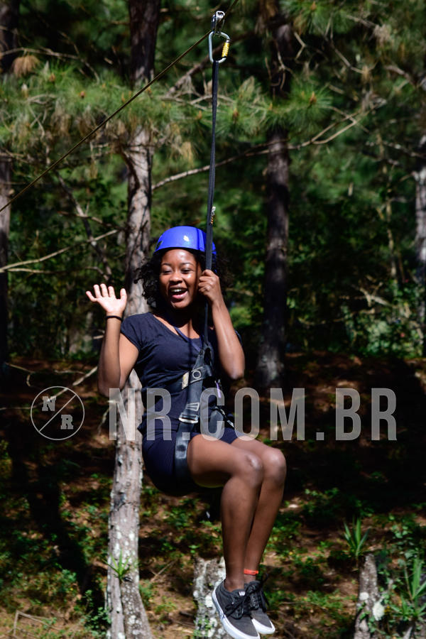 Buy your photos of the eventNR1 - English & Action de 31 a 02/09/18 on Fotop