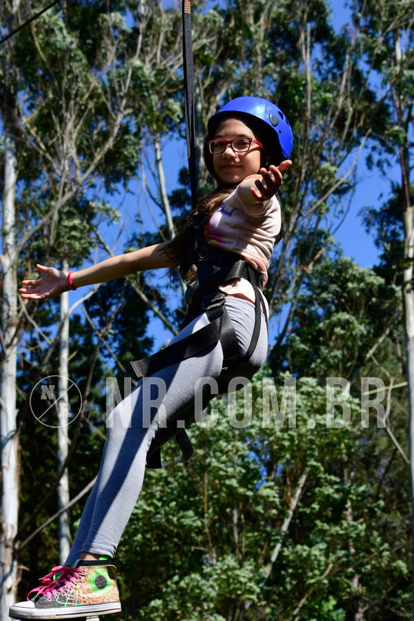 Buy your photos of the eventNR1 - English & Action de 31 a 02/09/18 on Fotop