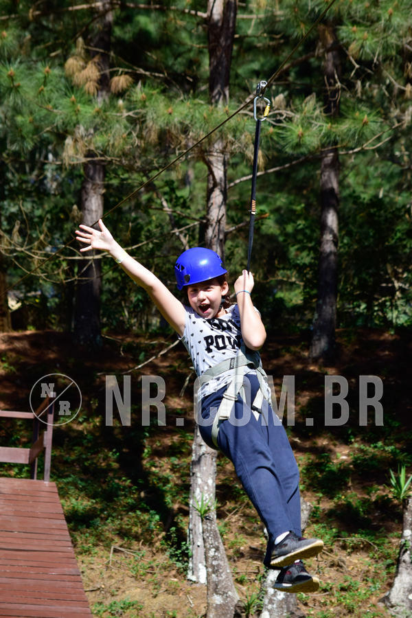 Buy your photos of the eventNR1 - English & Action de 31 a 02/09/18 on Fotop