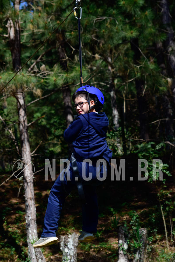 Buy your photos of the eventNR1 - English & Action de 31 a 02/09/18 on Fotop