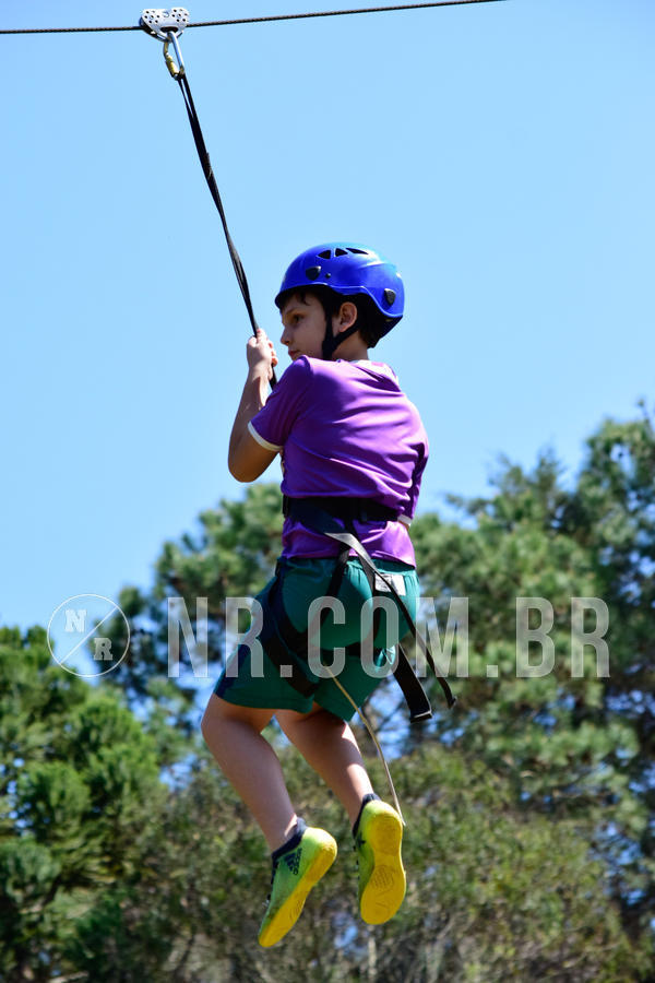 Buy your photos of the eventNR1 - English & Action de 31 a 02/09/18 on Fotop