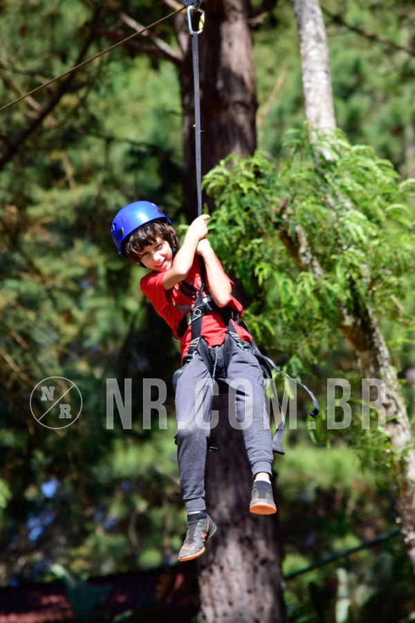 Buy your photos of the eventNR1 - English & Action de 31 a 02/09/18 on Fotop