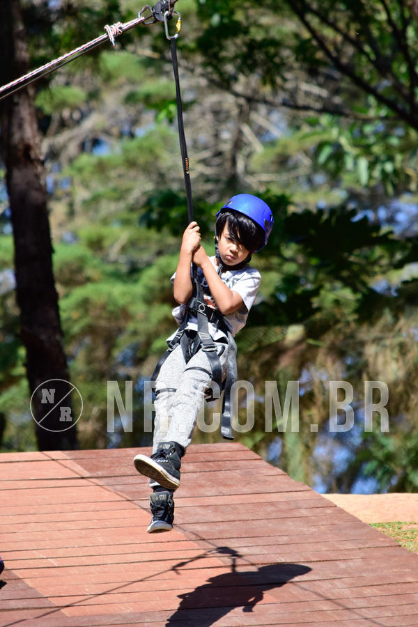 Buy your photos of the eventNR1 - English & Action de 31 a 02/09/18 on Fotop