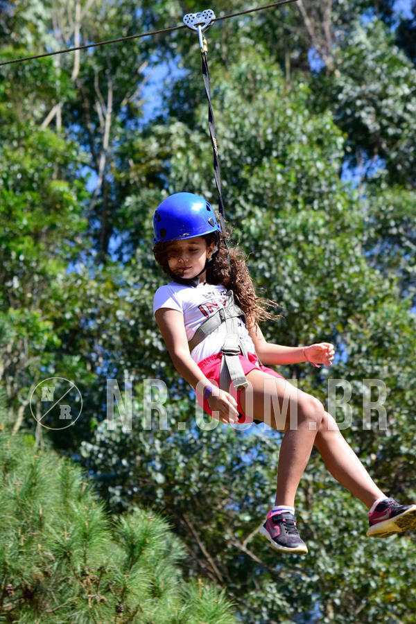 Buy your photos of the eventNR1 - English & Action de 31 a 02/09/18 on Fotop