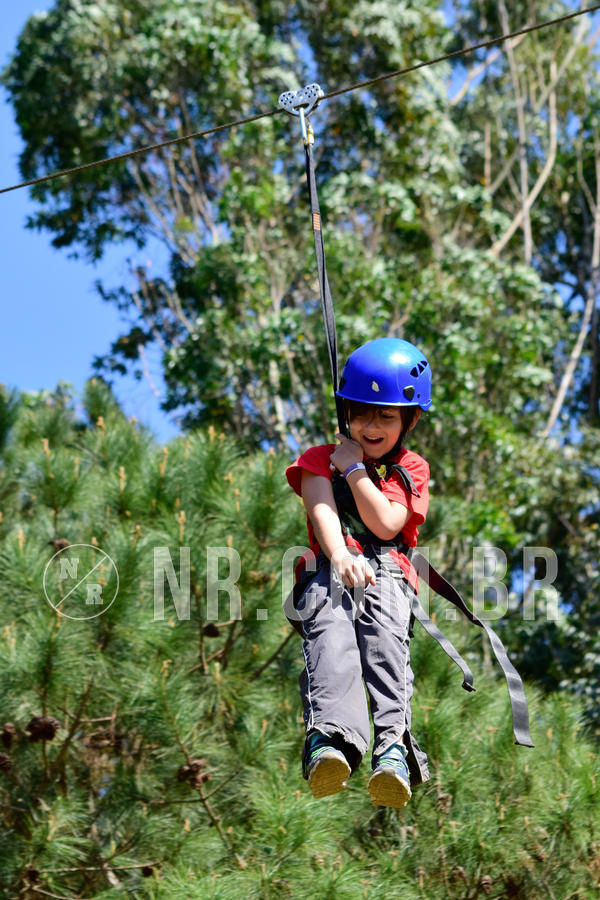 Buy your photos of the eventNR1 - English & Action de 31 a 02/09/18 on Fotop