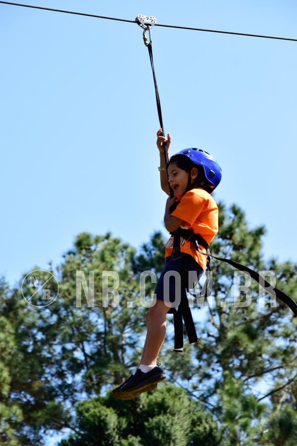 Buy your photos of the eventNR1 - English & Action de 31 a 02/09/18 on Fotop