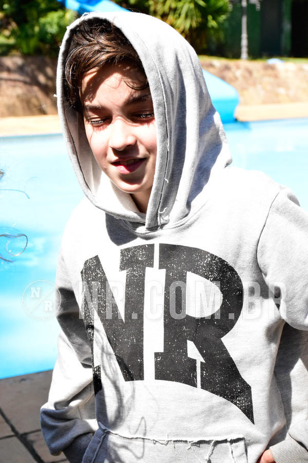 Buy your photos of the eventNR1 - English & Action de 31 a 02/09/18 on Fotop