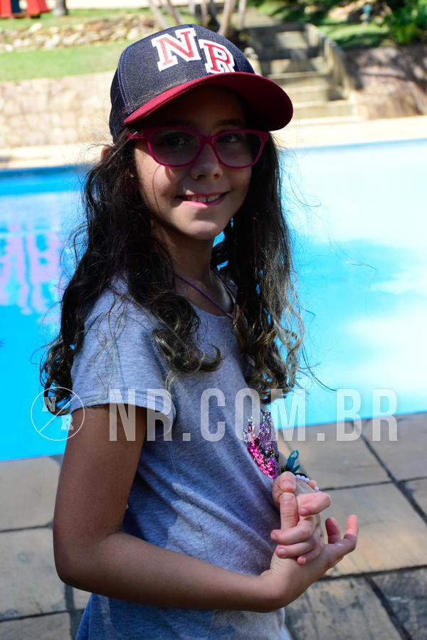 Buy your photos of the eventNR1 - English & Action de 31 a 02/09/18 on Fotop