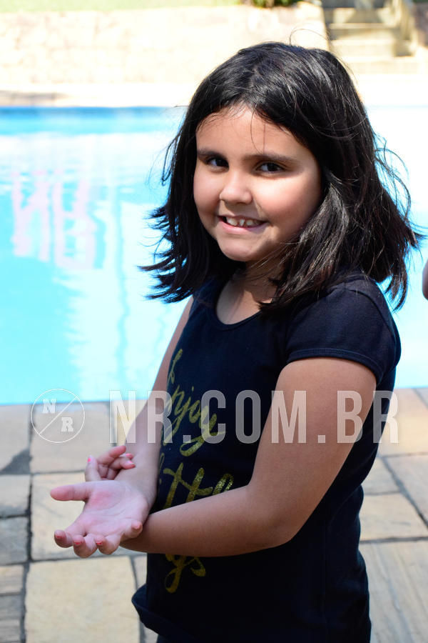 Buy your photos of the eventNR1 - English & Action de 31 a 02/09/18 on Fotop