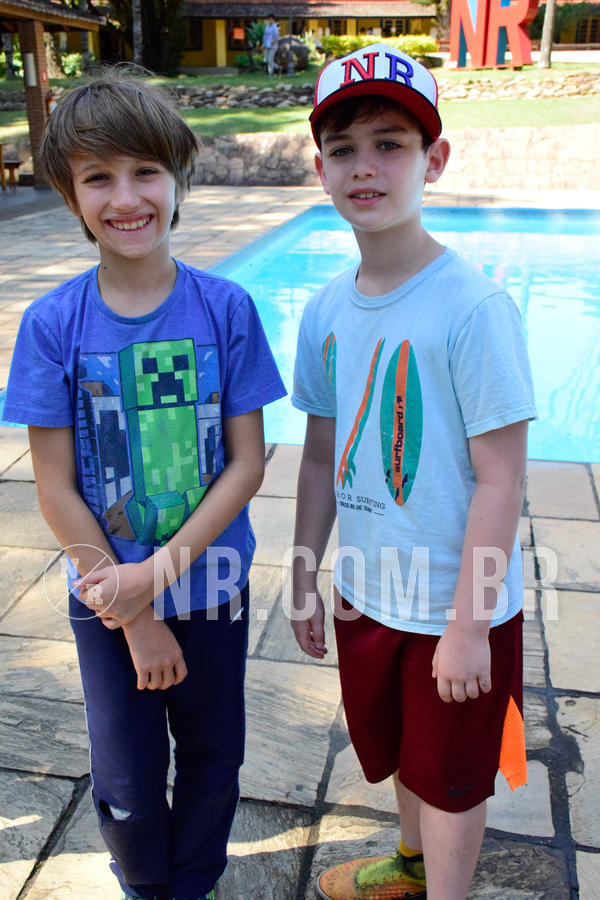 Buy your photos of the eventNR1 - English & Action de 31 a 02/09/18 on Fotop