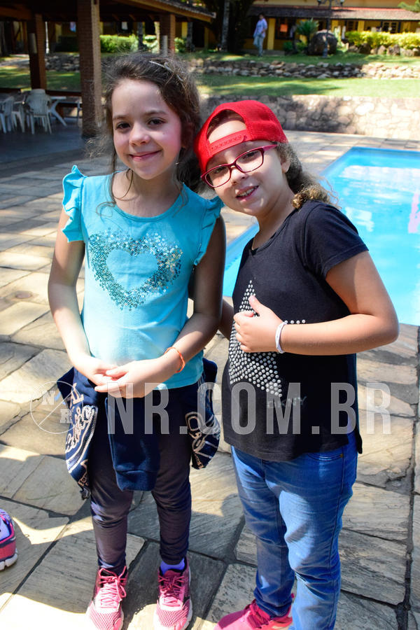 Buy your photos of the eventNR1 - English & Action de 31 a 02/09/18 on Fotop