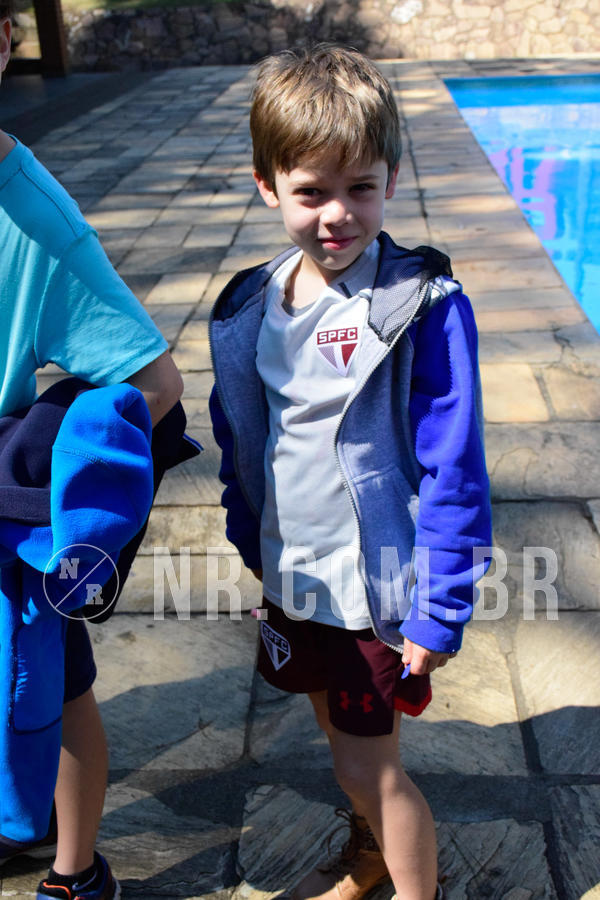 Buy your photos of the eventNR1 - English & Action de 31 a 02/09/18 on Fotop